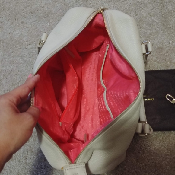 Kate Spade Handbag Crossbody - Picture 2 of 7